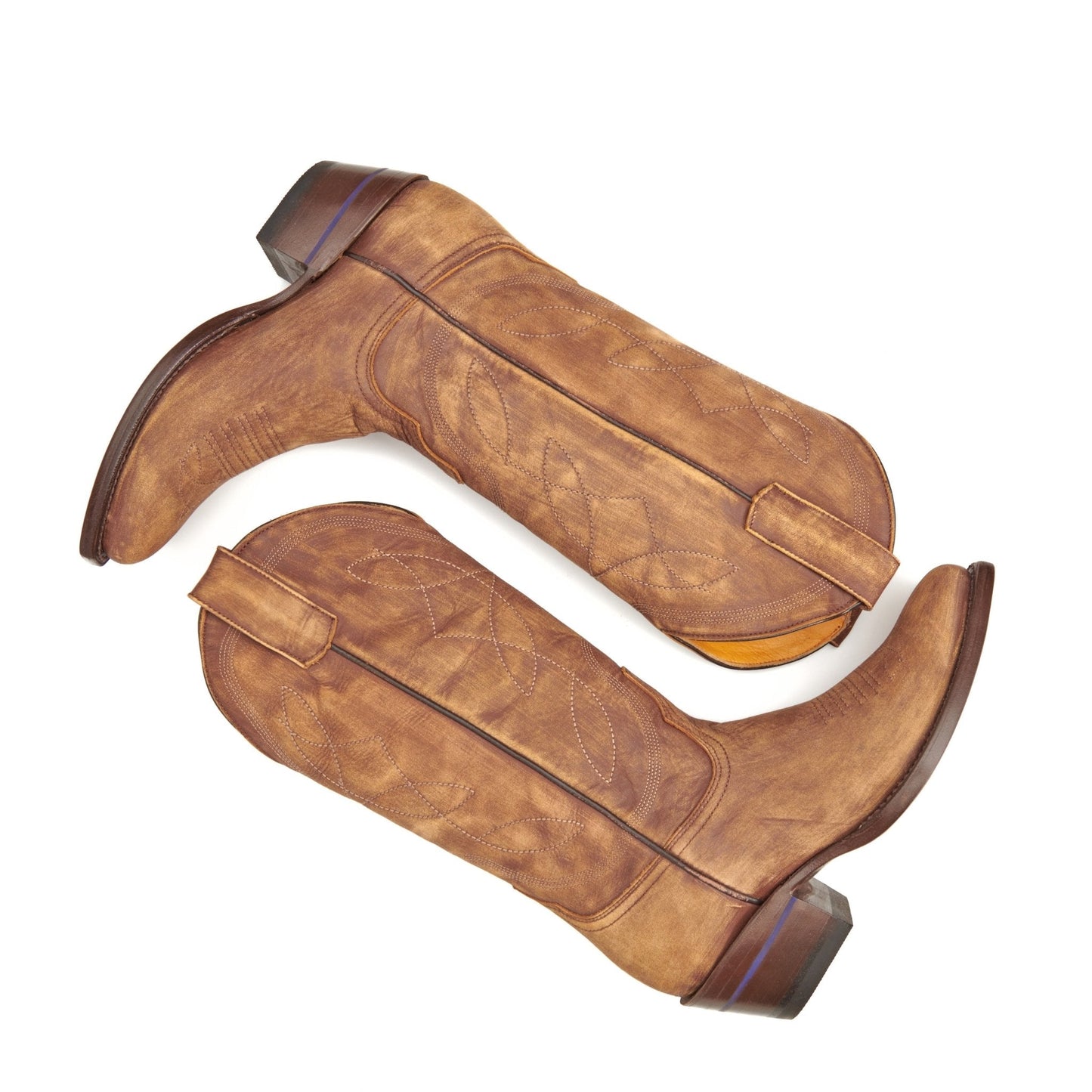 The Guadalupe (Women's)
