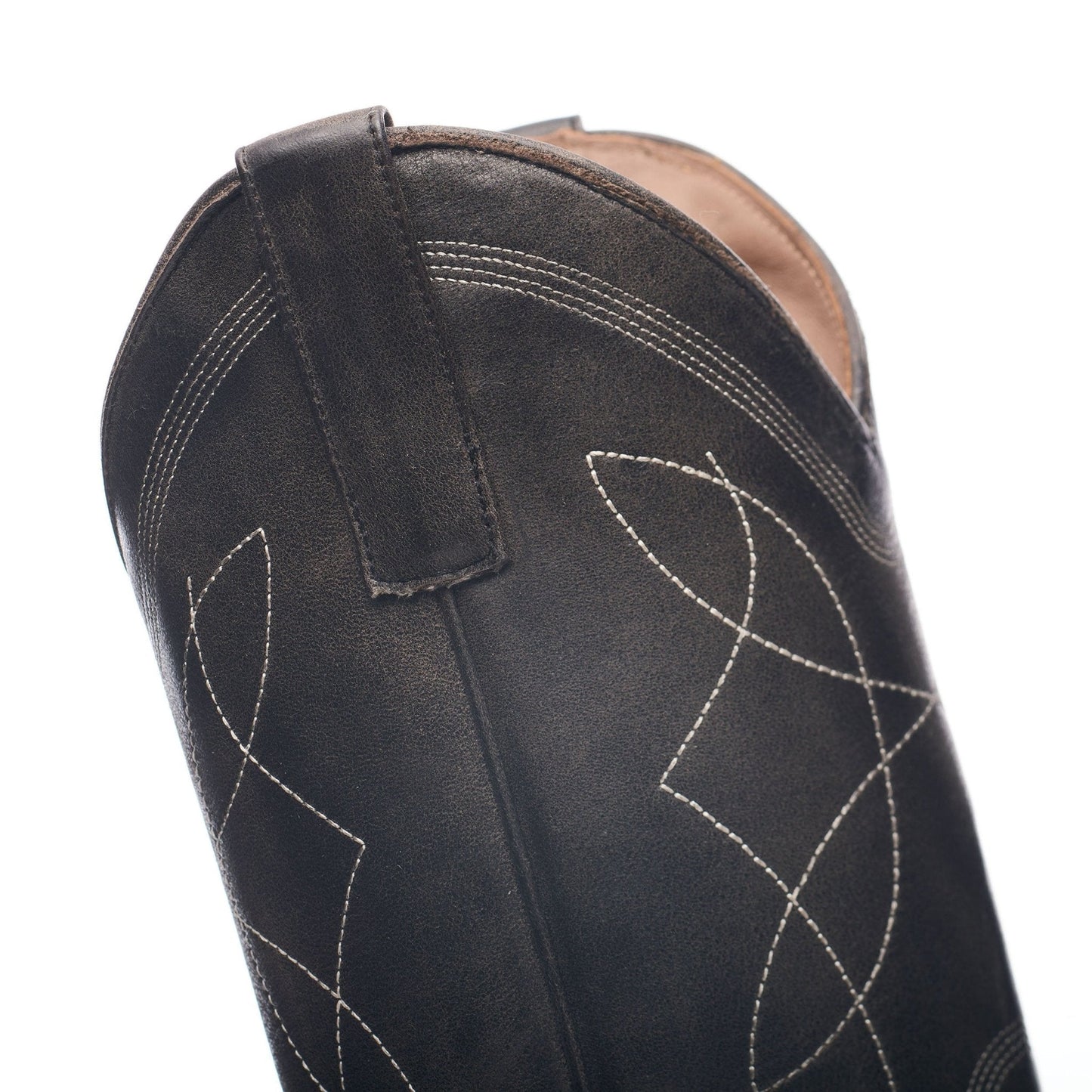 The Guadalupe (Women's)