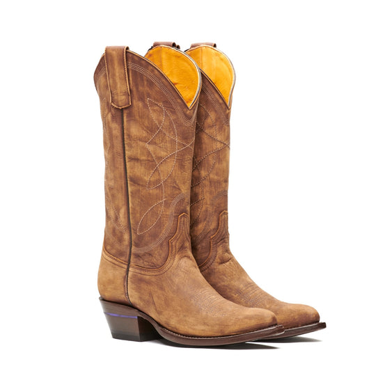 The Guadalupe (Women's)