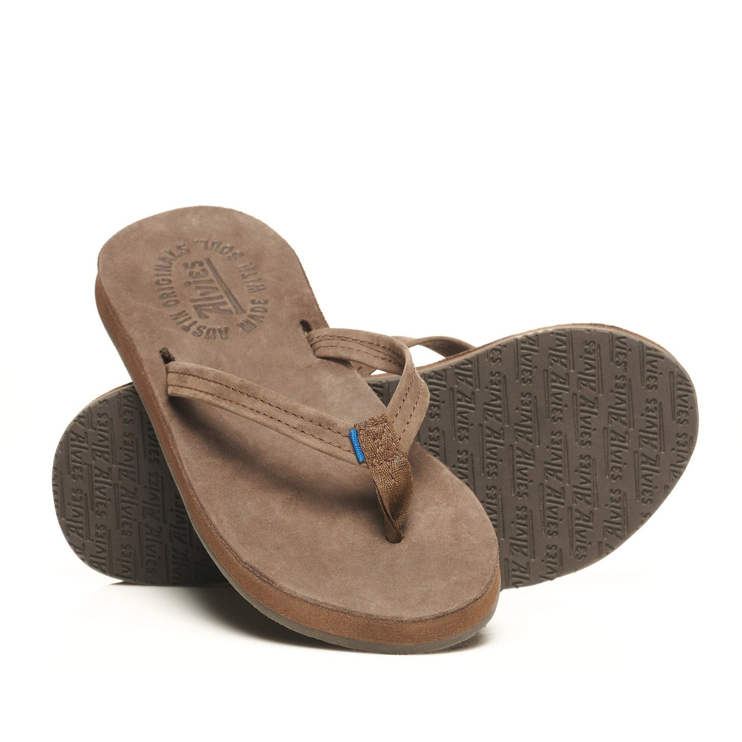 The Lake Austin (Women's)