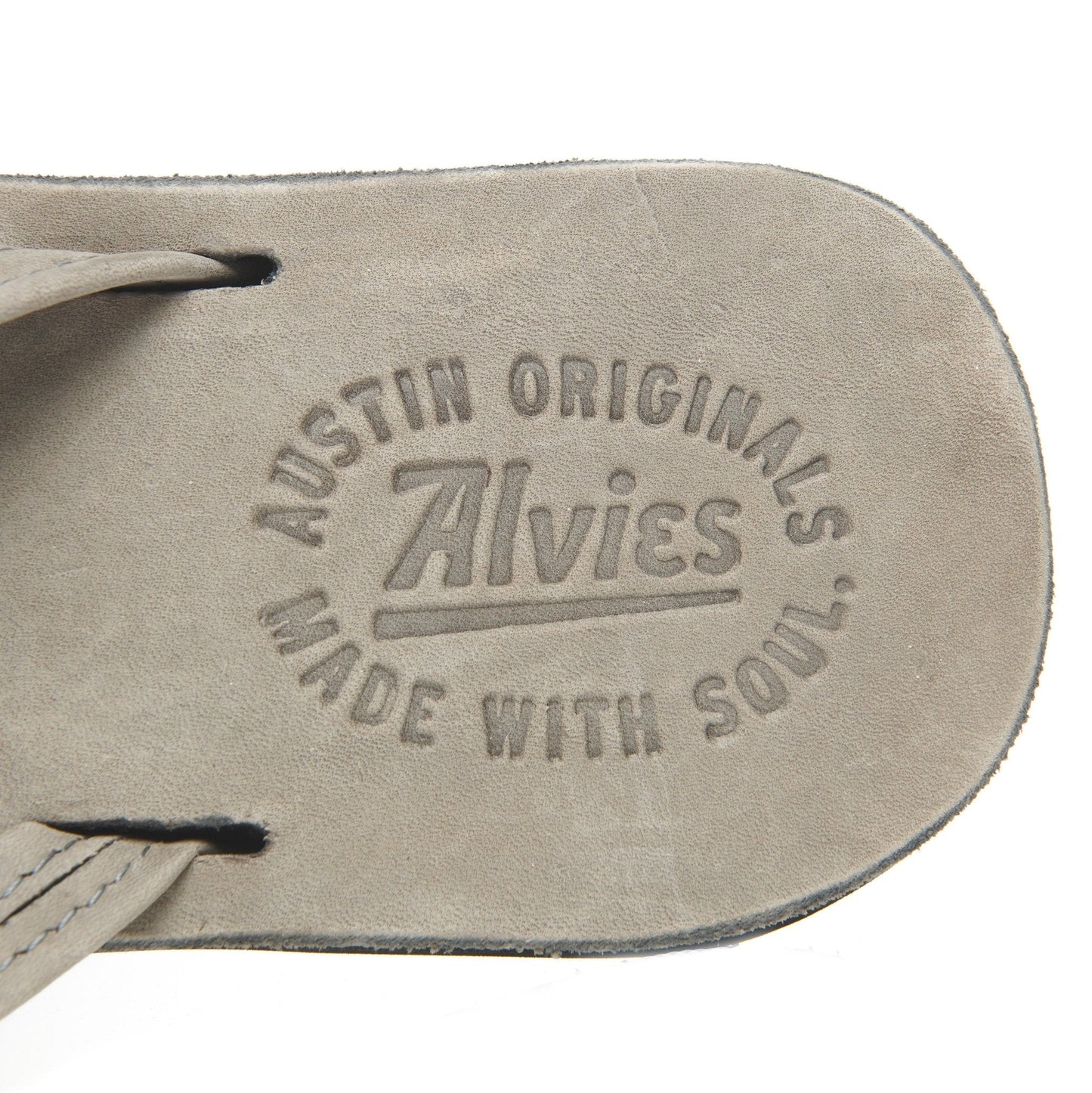 The Lake Austin (Women's)