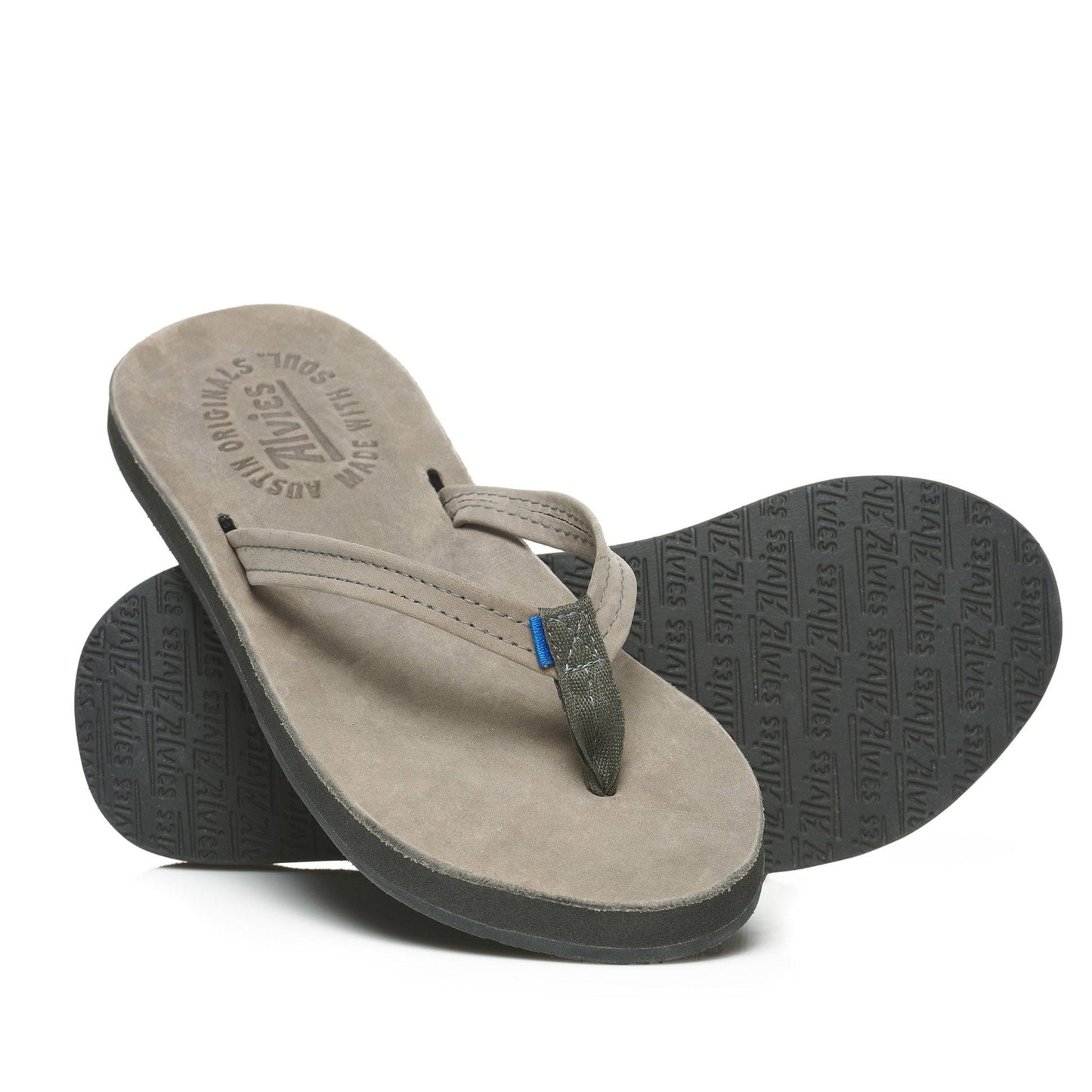 The Lake Austin (Women's)
