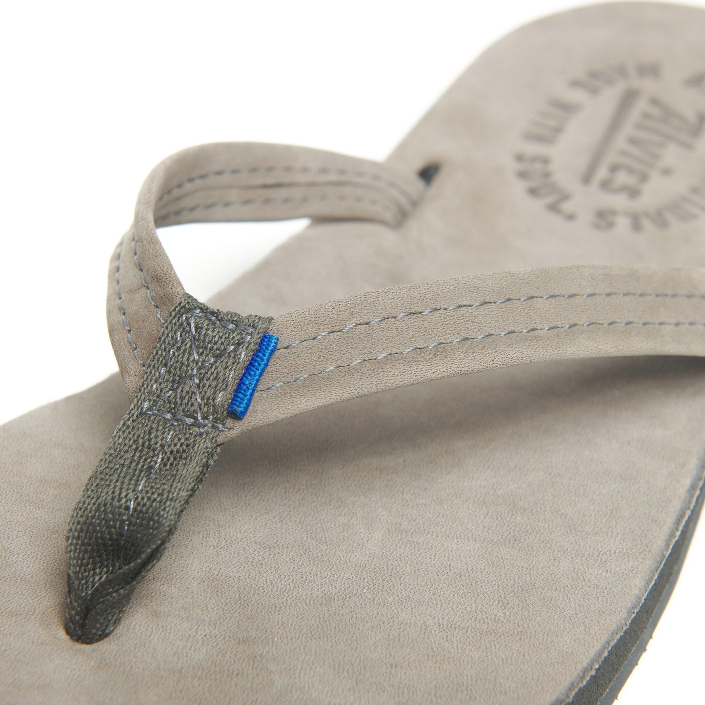 The Lake Austin (Women's)