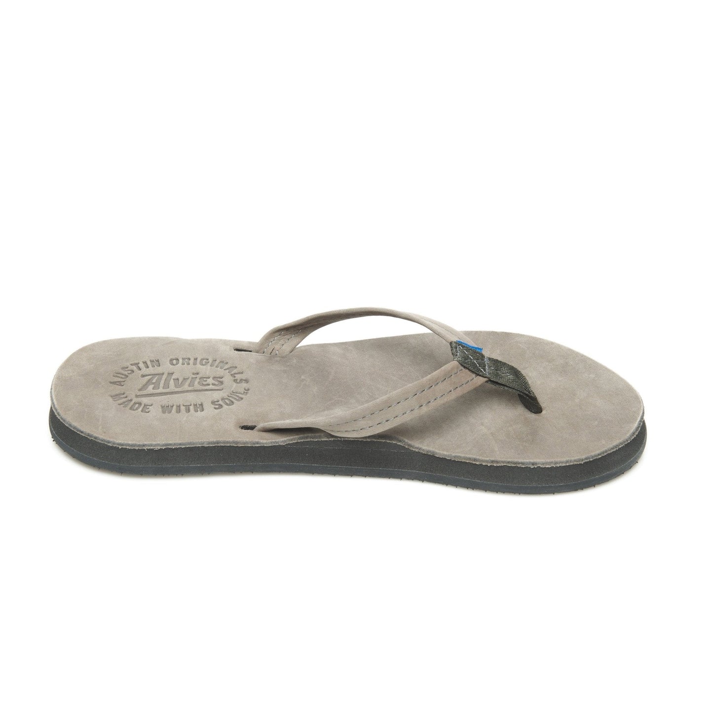 The Lake Austin (Women's)