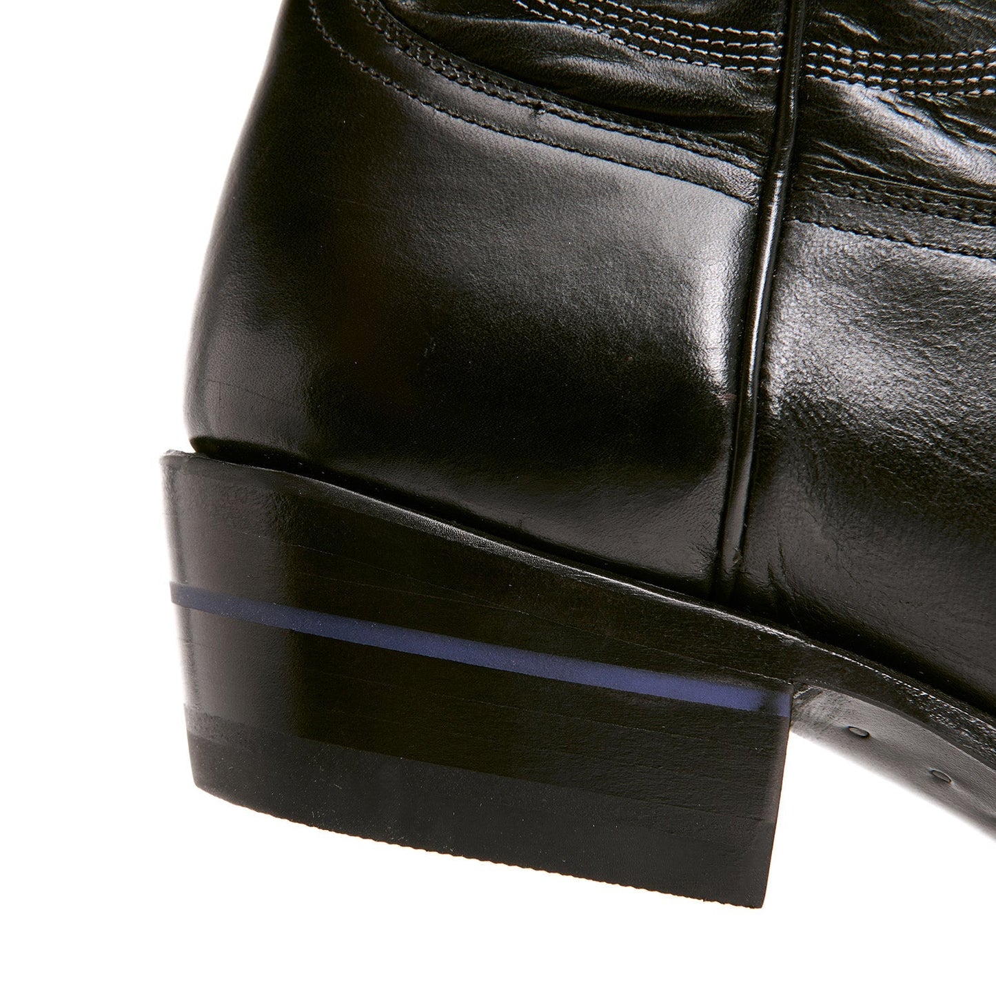The Lamar (Men's)