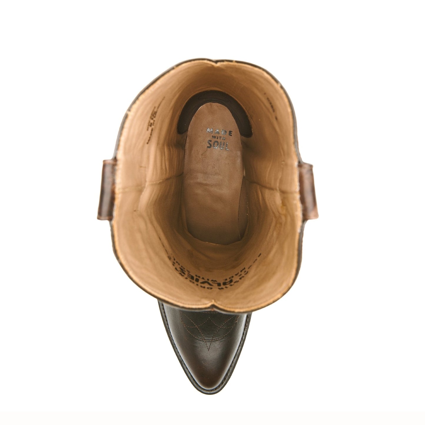The Lamar (Men's)