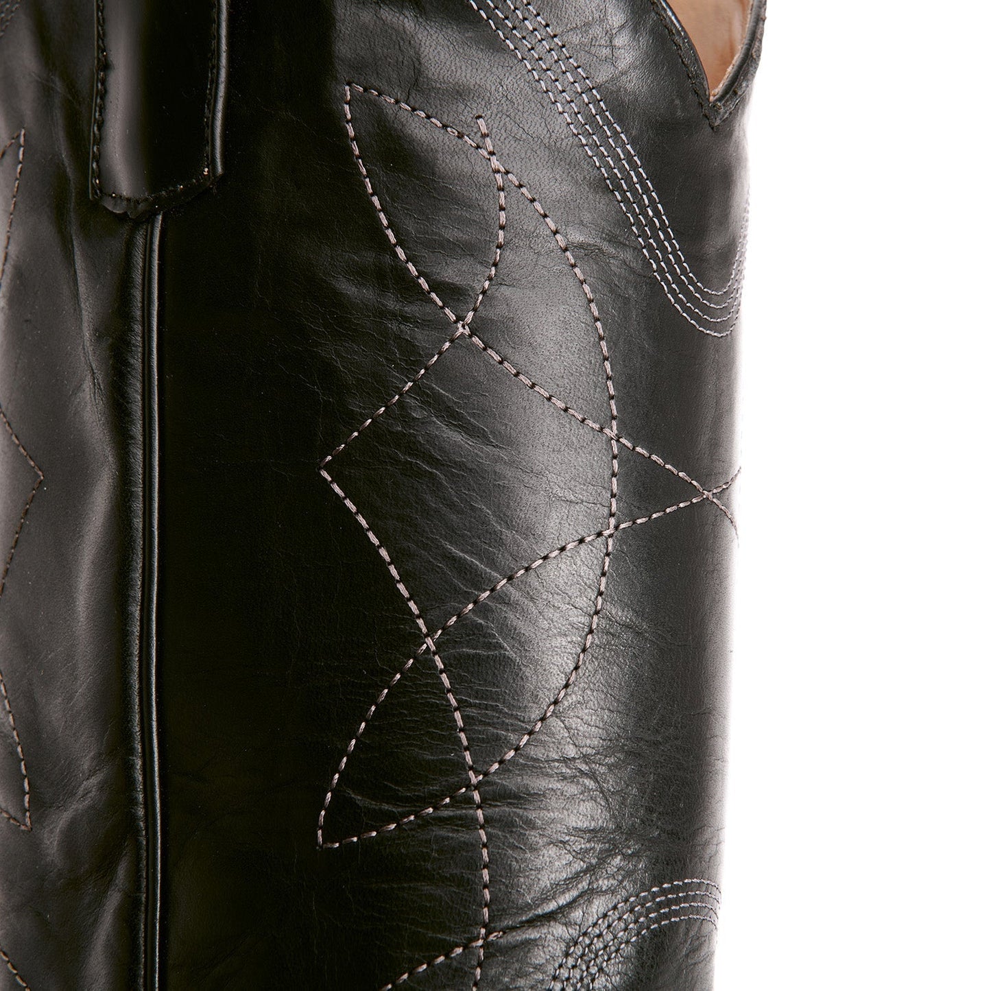 The Lamar (Men's)