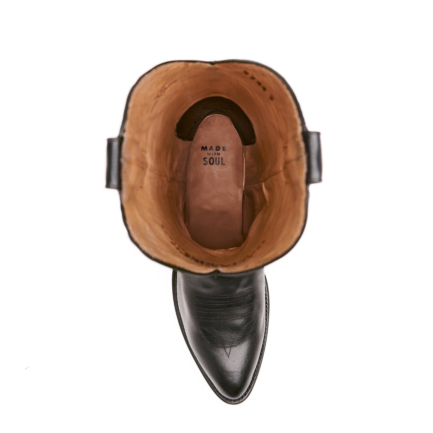 The Lamar (Men's)