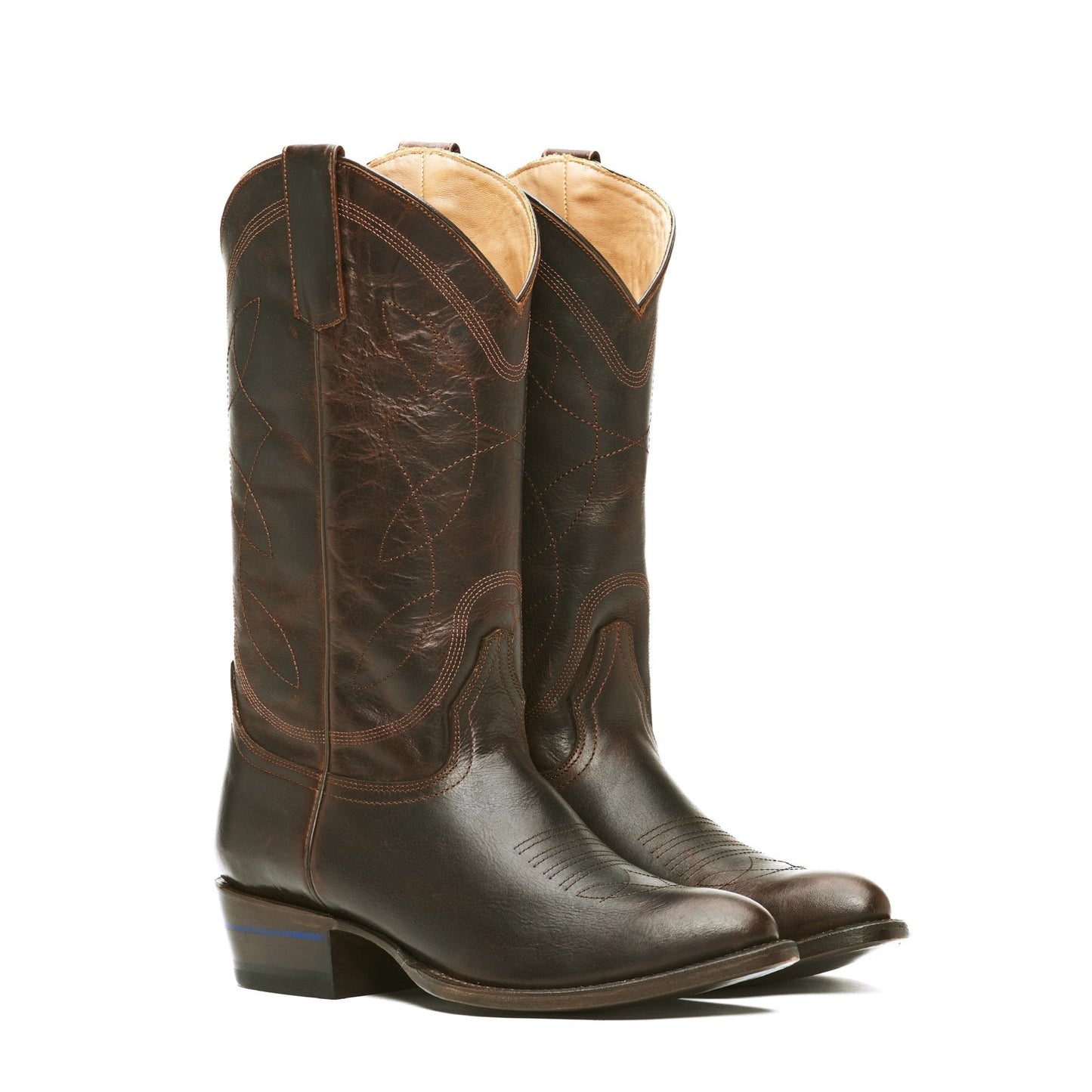 The Lamar (Men's)