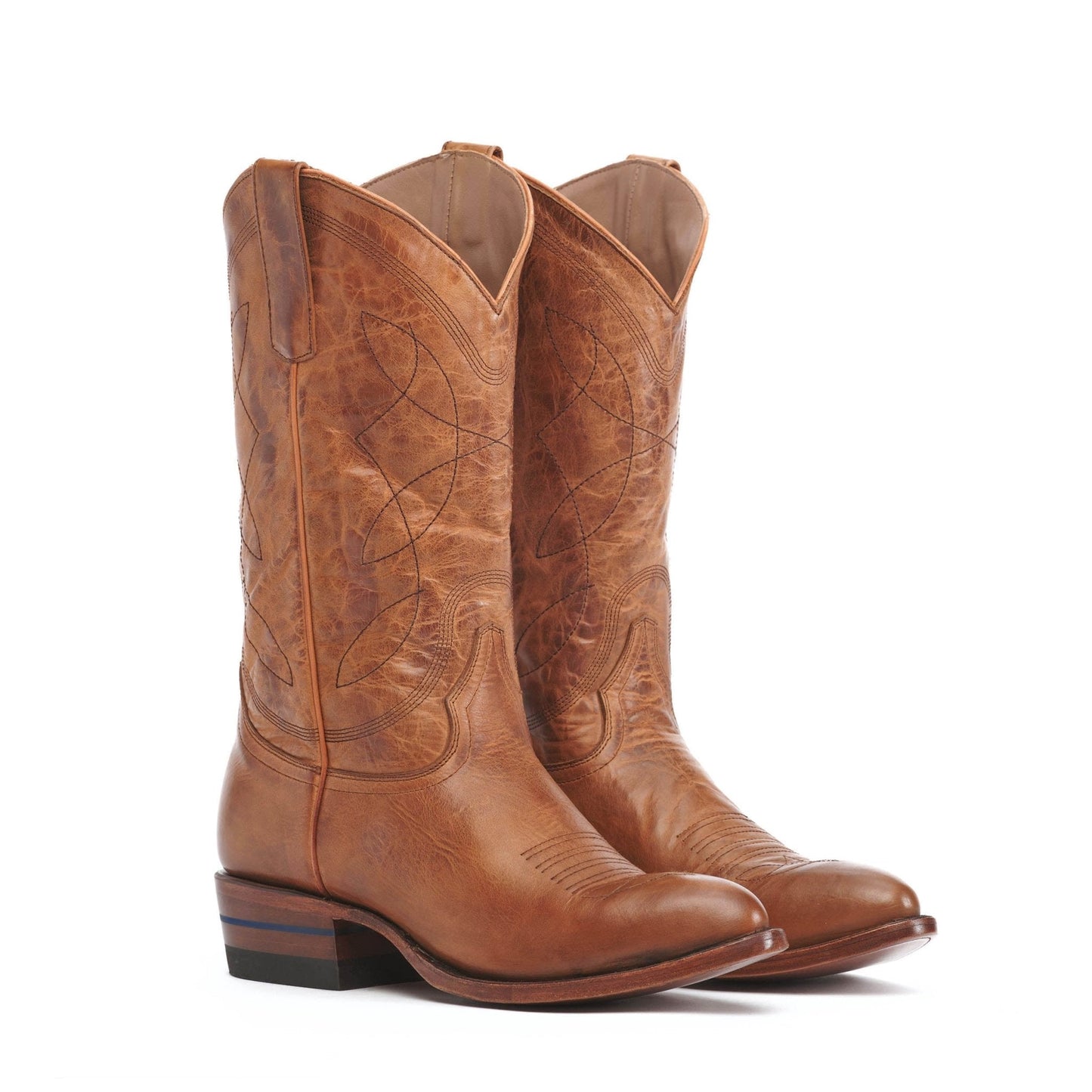 The Lamar (Men's)