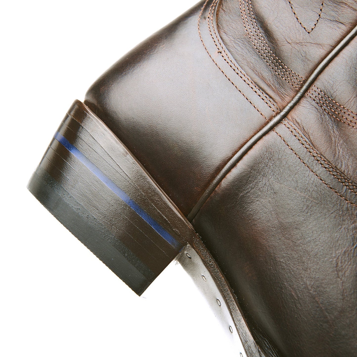 The Lamar (Men's)