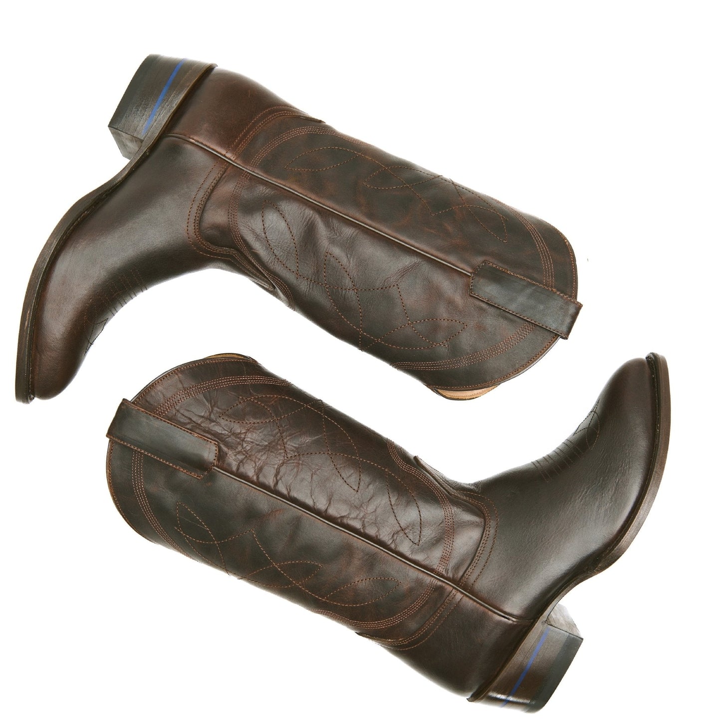 The Lamar (Men's)