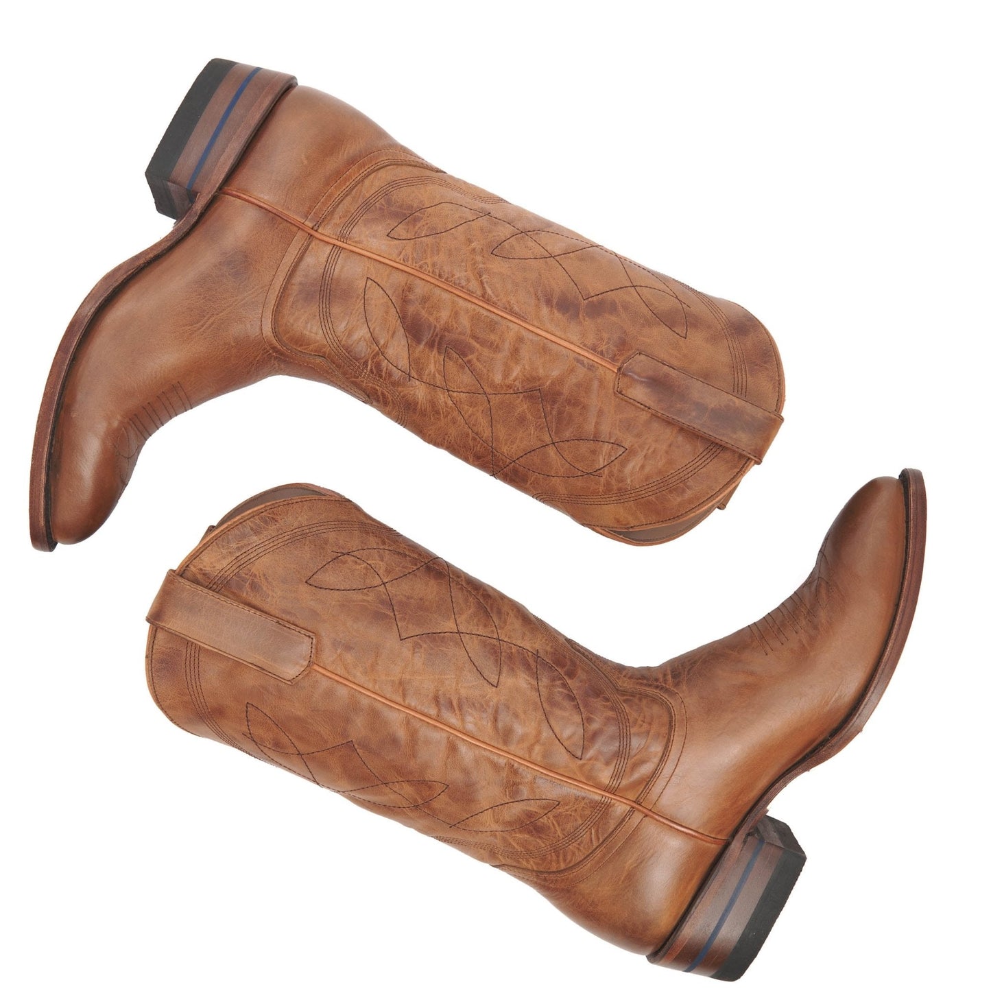 The Lamar (Men's)