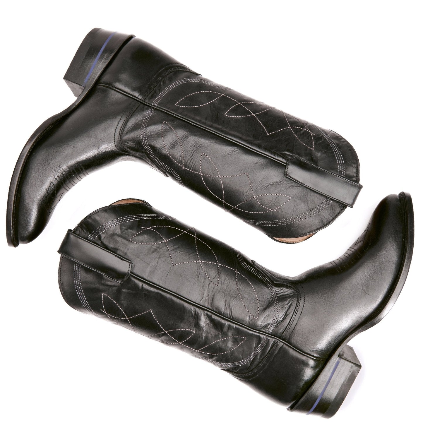 The Lamar (Men's)