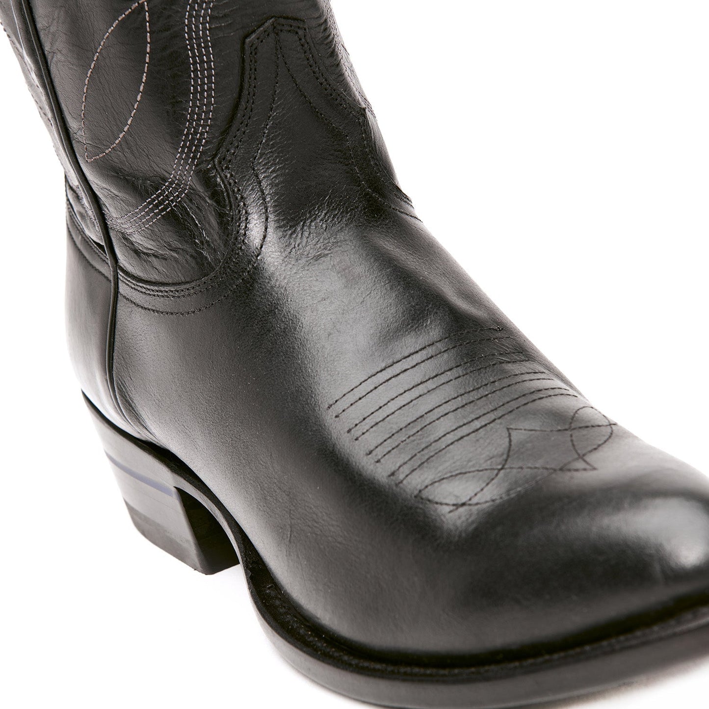 The Lamar (Men's)
