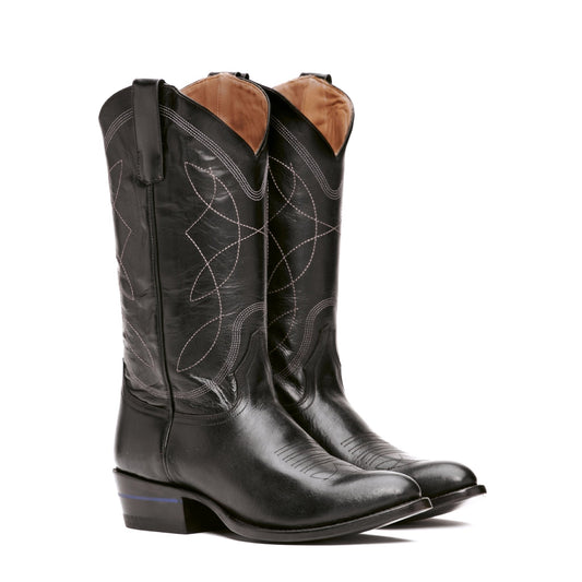 The Lamar (Men's)