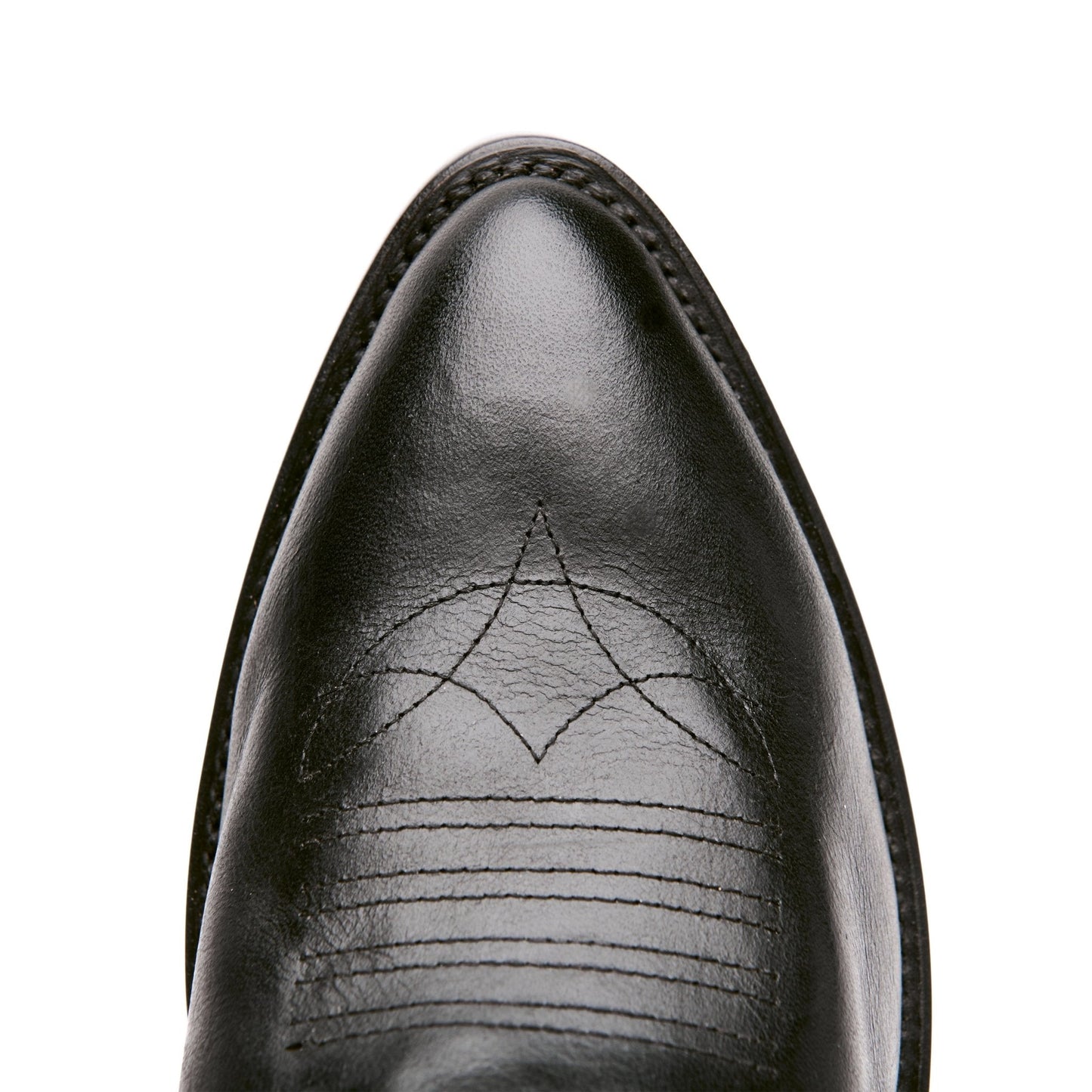 The Lamar (Men's)