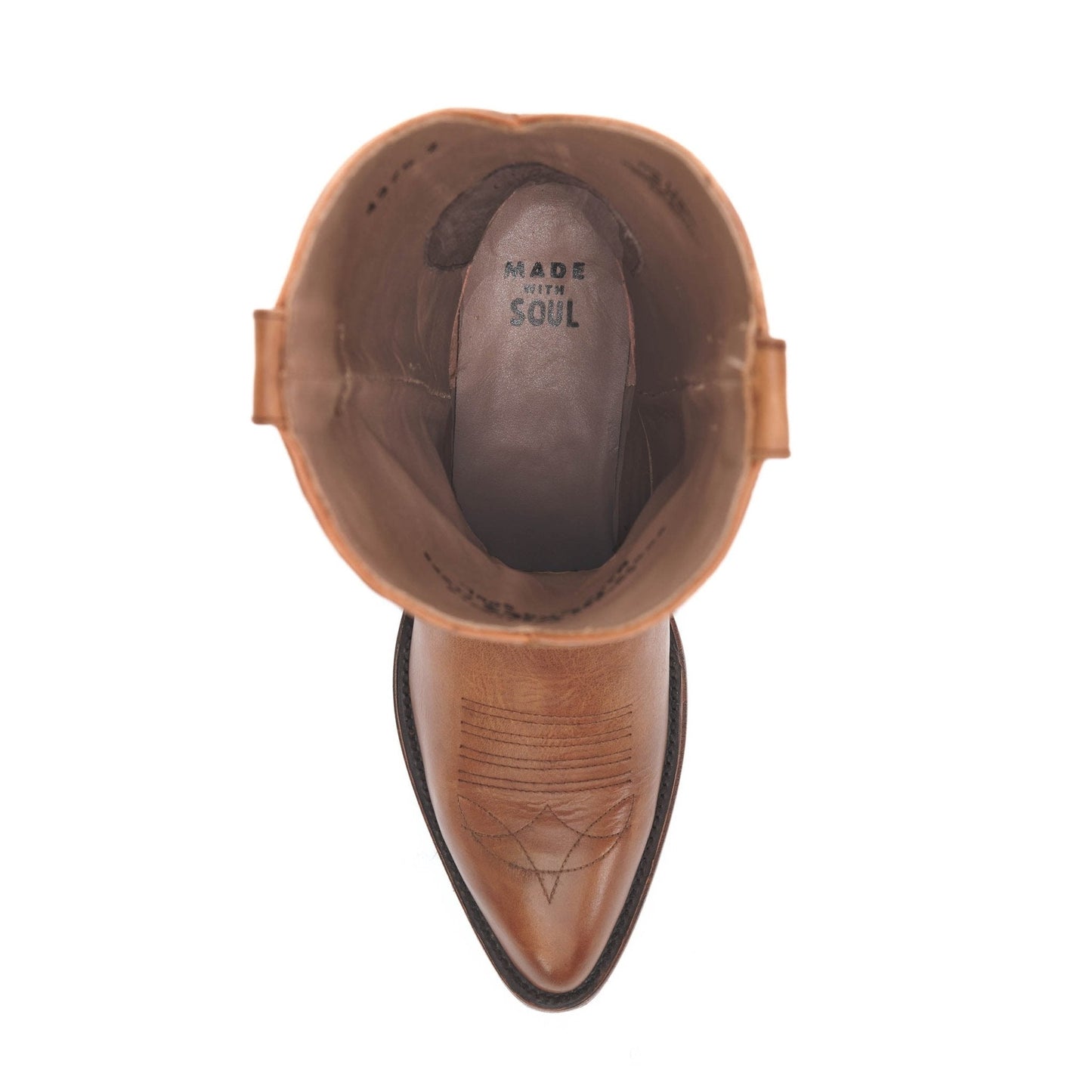 The Lamar (Men's)