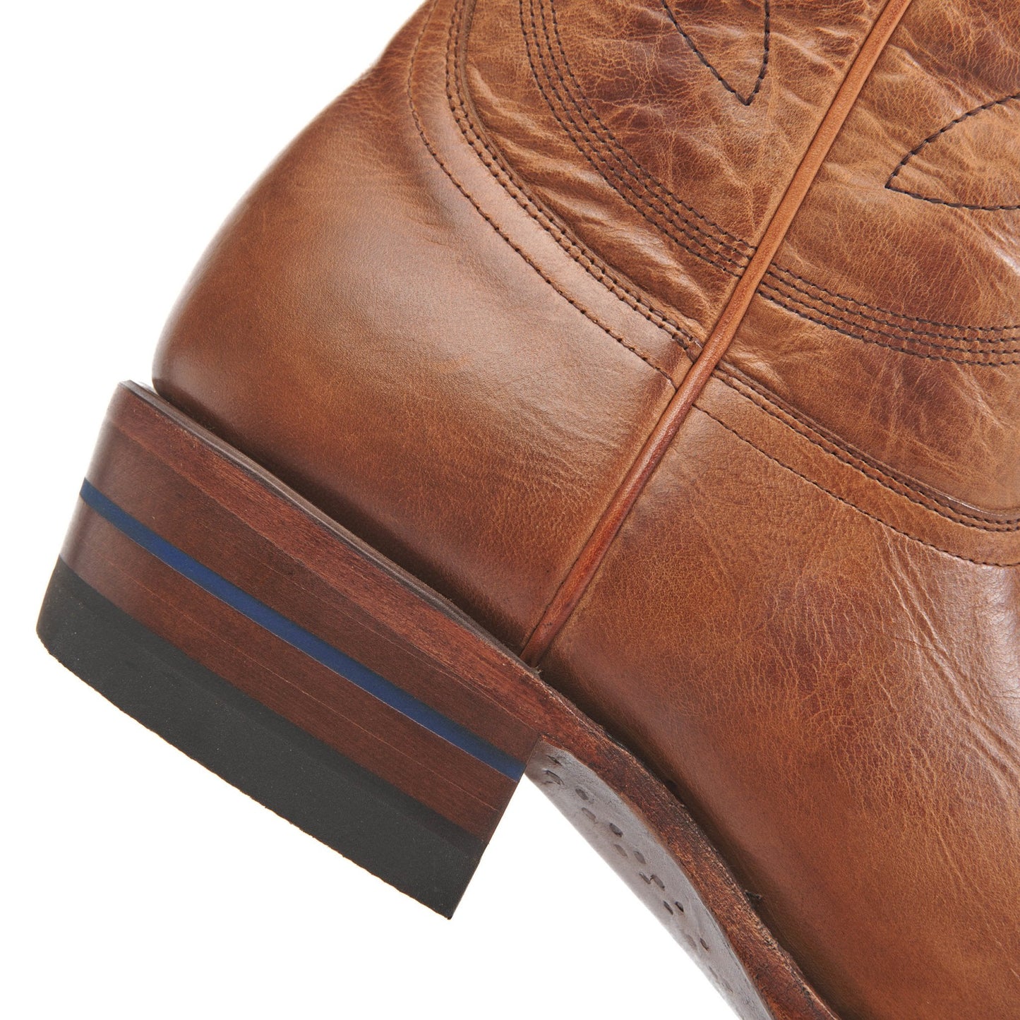 The Lamar (Men's)