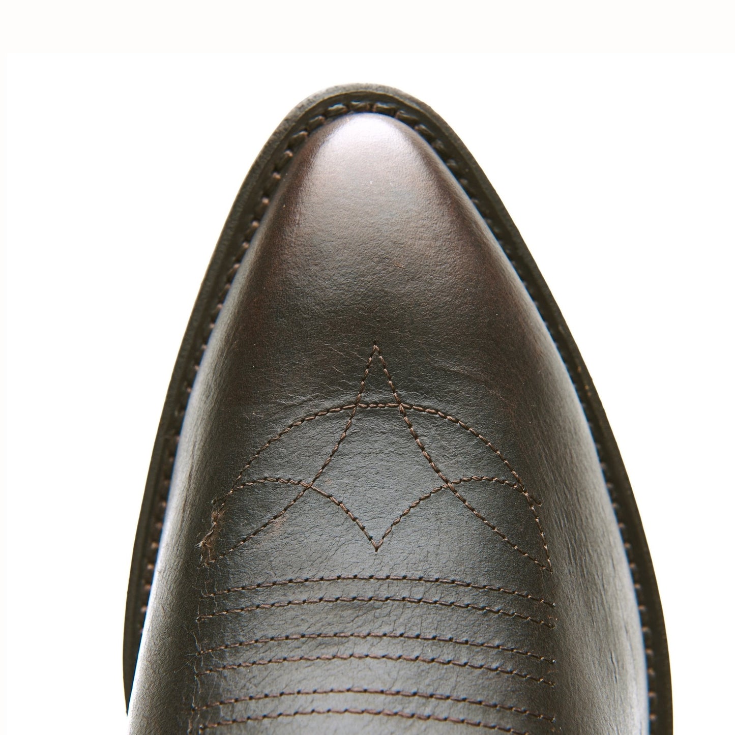 The Lamar (Men's)