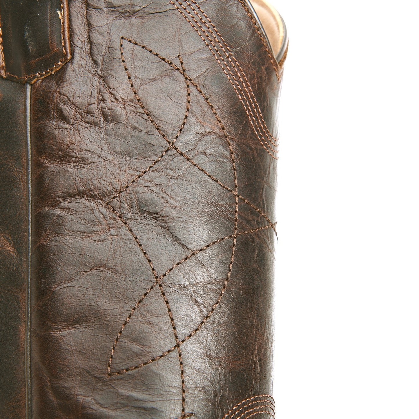 The Lamar (Men's)
