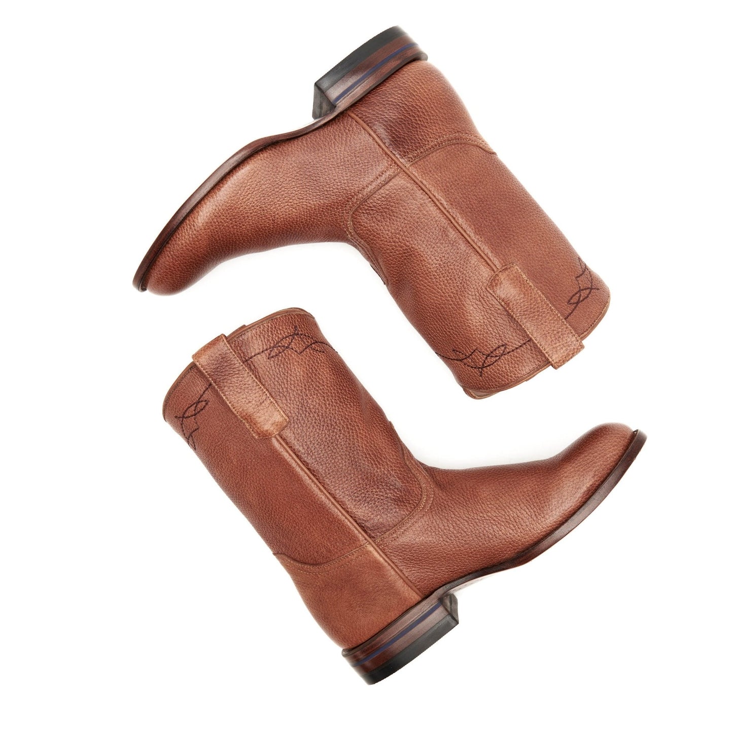 The Manchaca (Men's)
