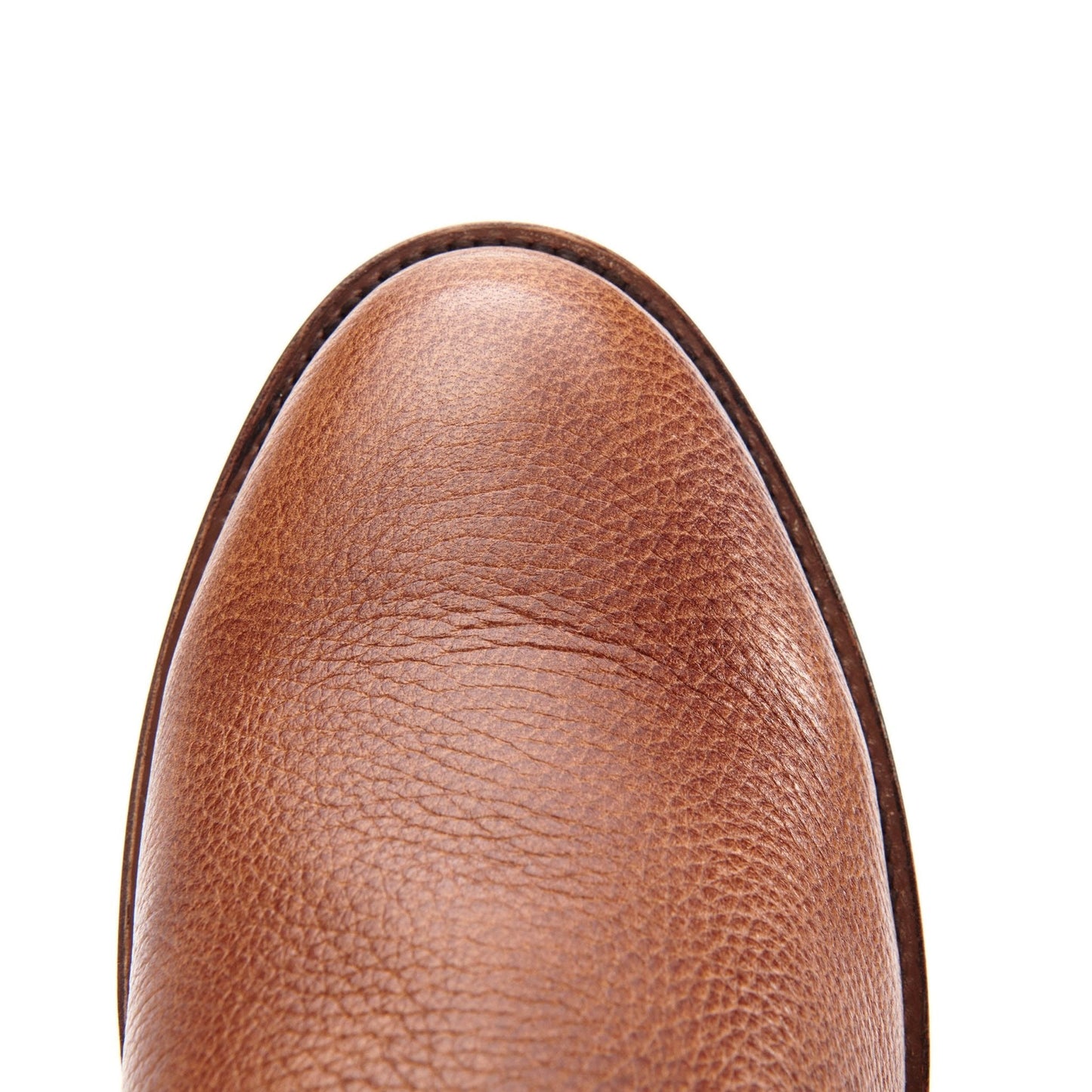 The Manchaca (Men's)