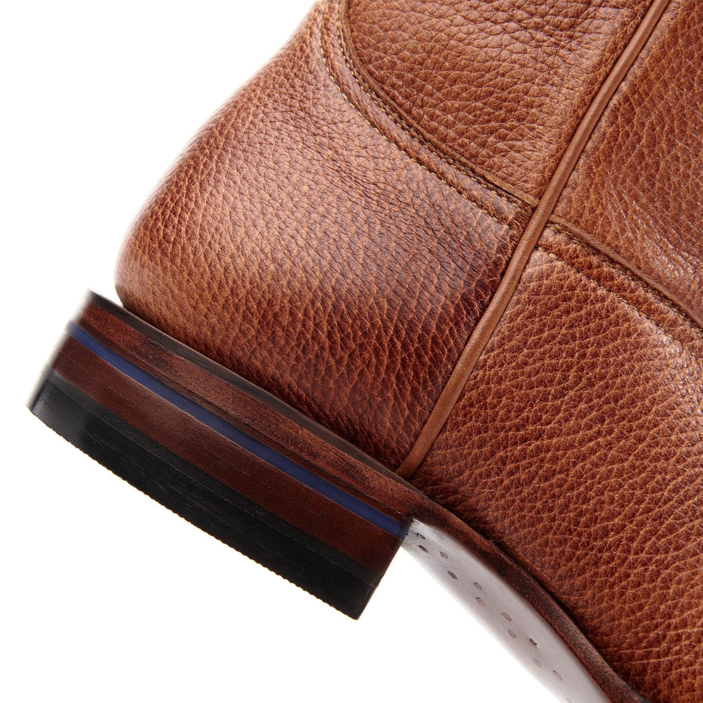 The Manchaca (Men's)