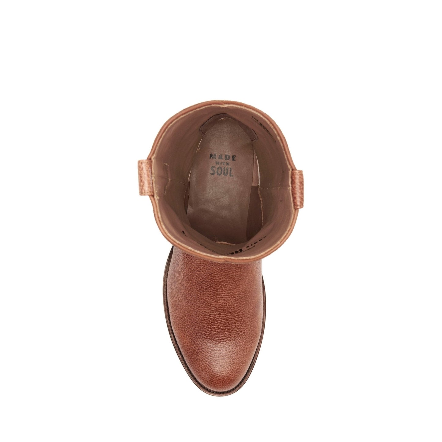 The Manchaca (Men's)