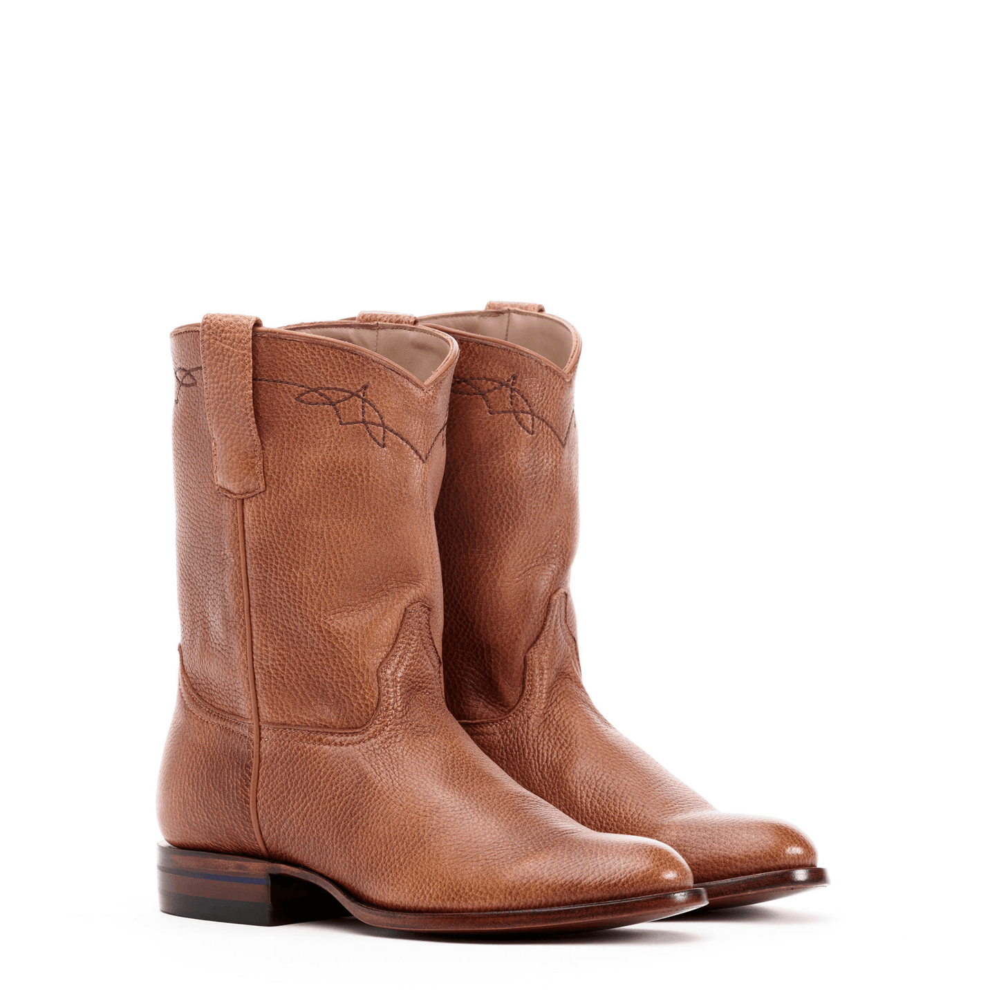 The Manchaca (Men's)