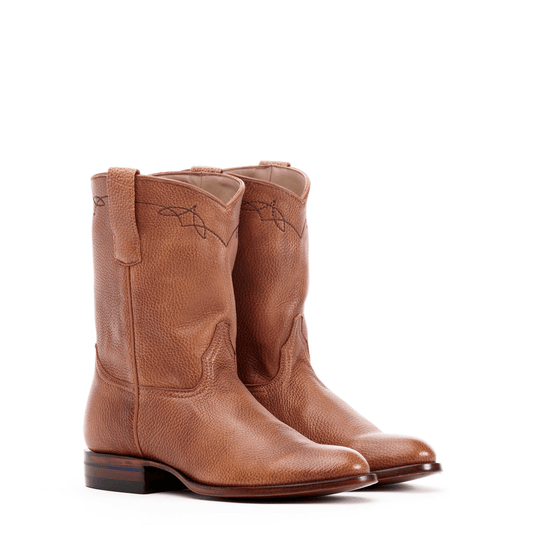 The Manchaca (Men's)