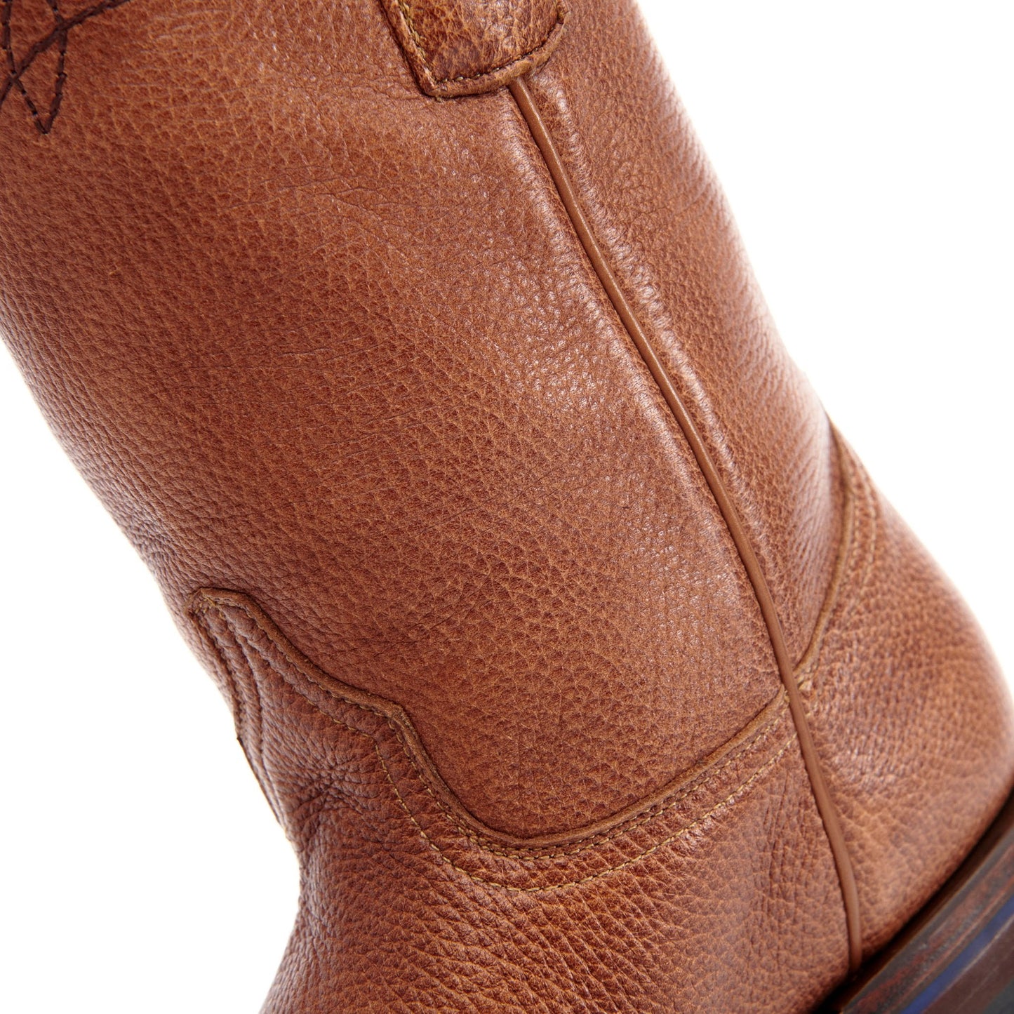 The Manchaca (Men's)