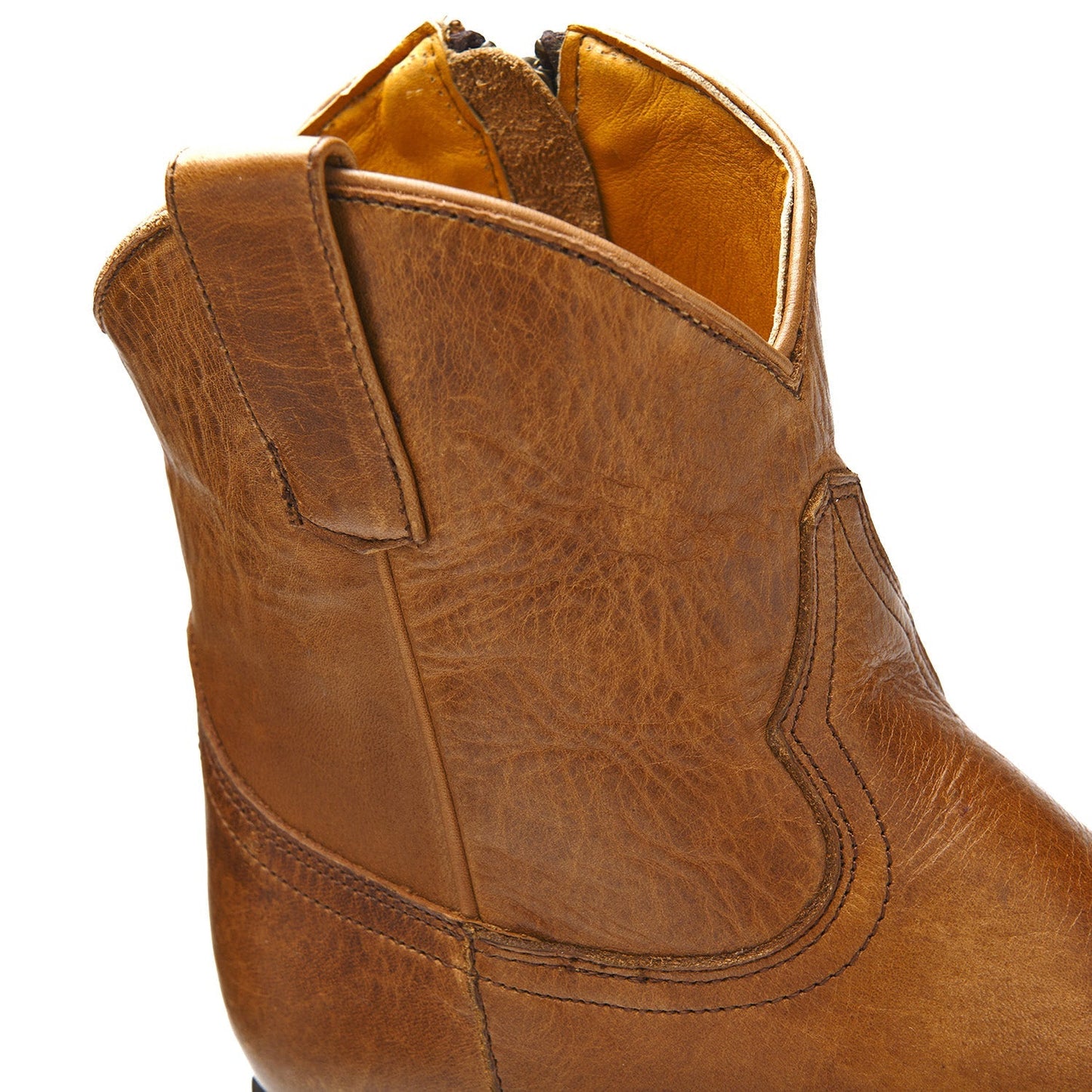 The Rainey (Women's)