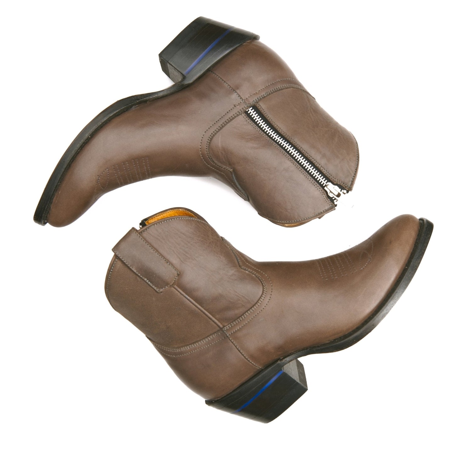 The Rainey (Women's)