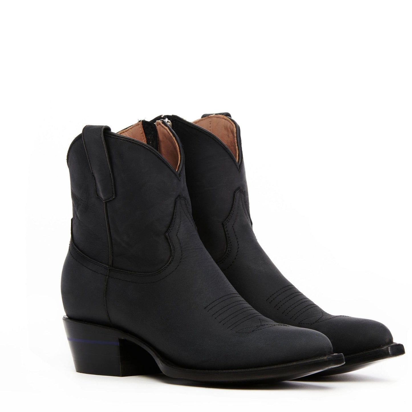 The Rainey (Women's)