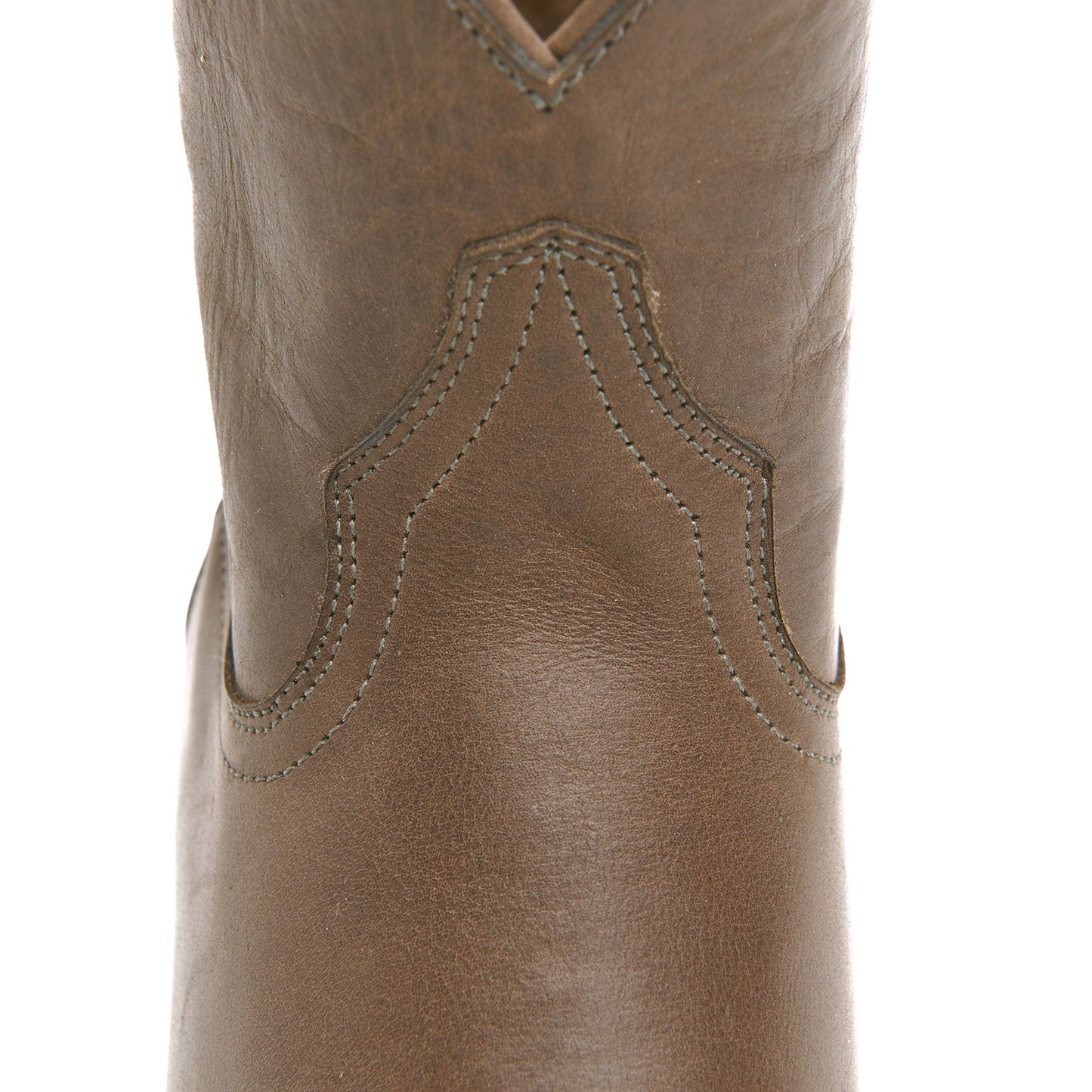 The Rainey (Women's)