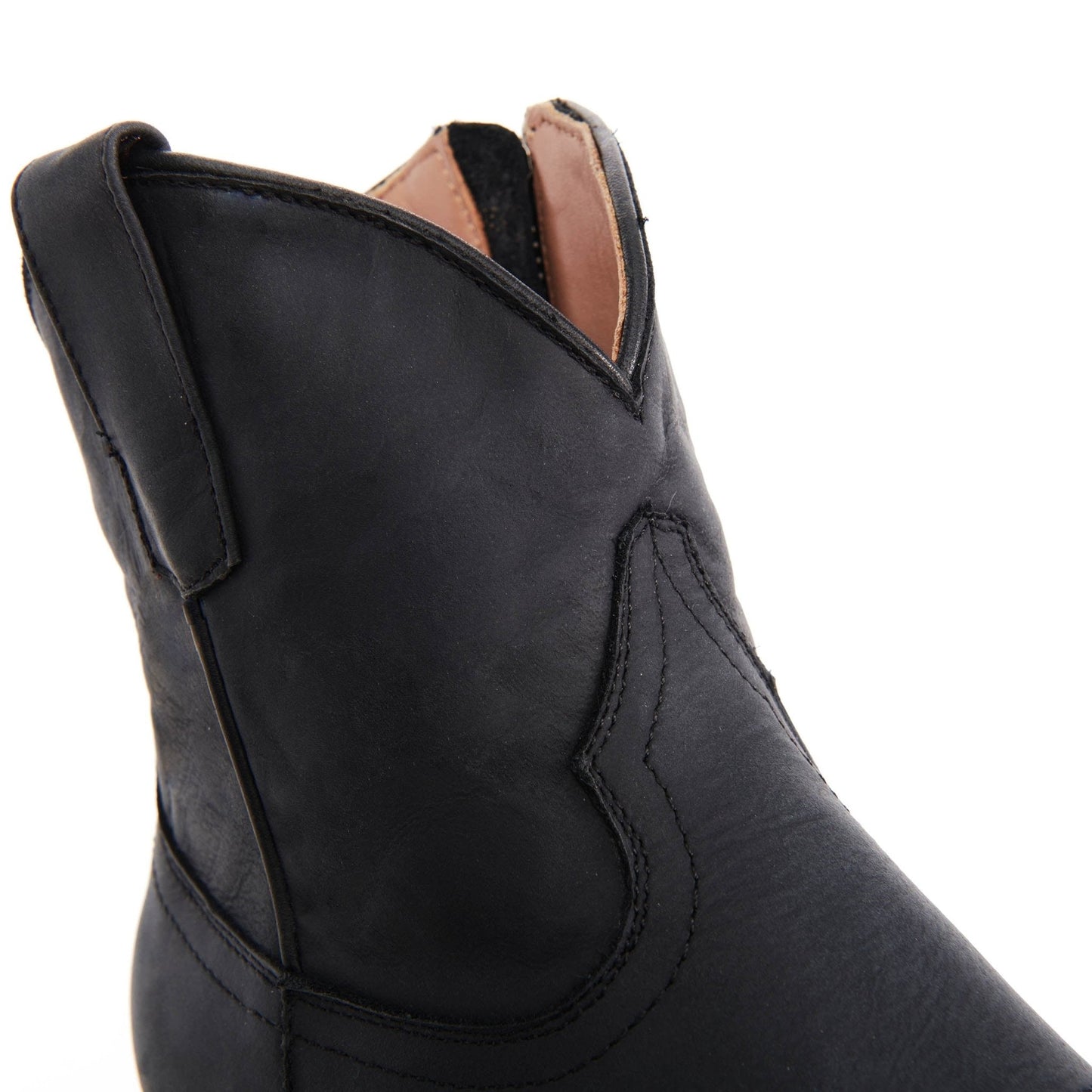 The Rainey (Women's)