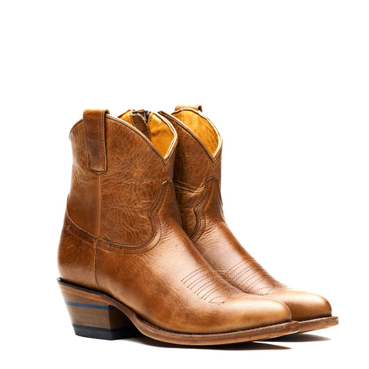 The Rainey (Women's)