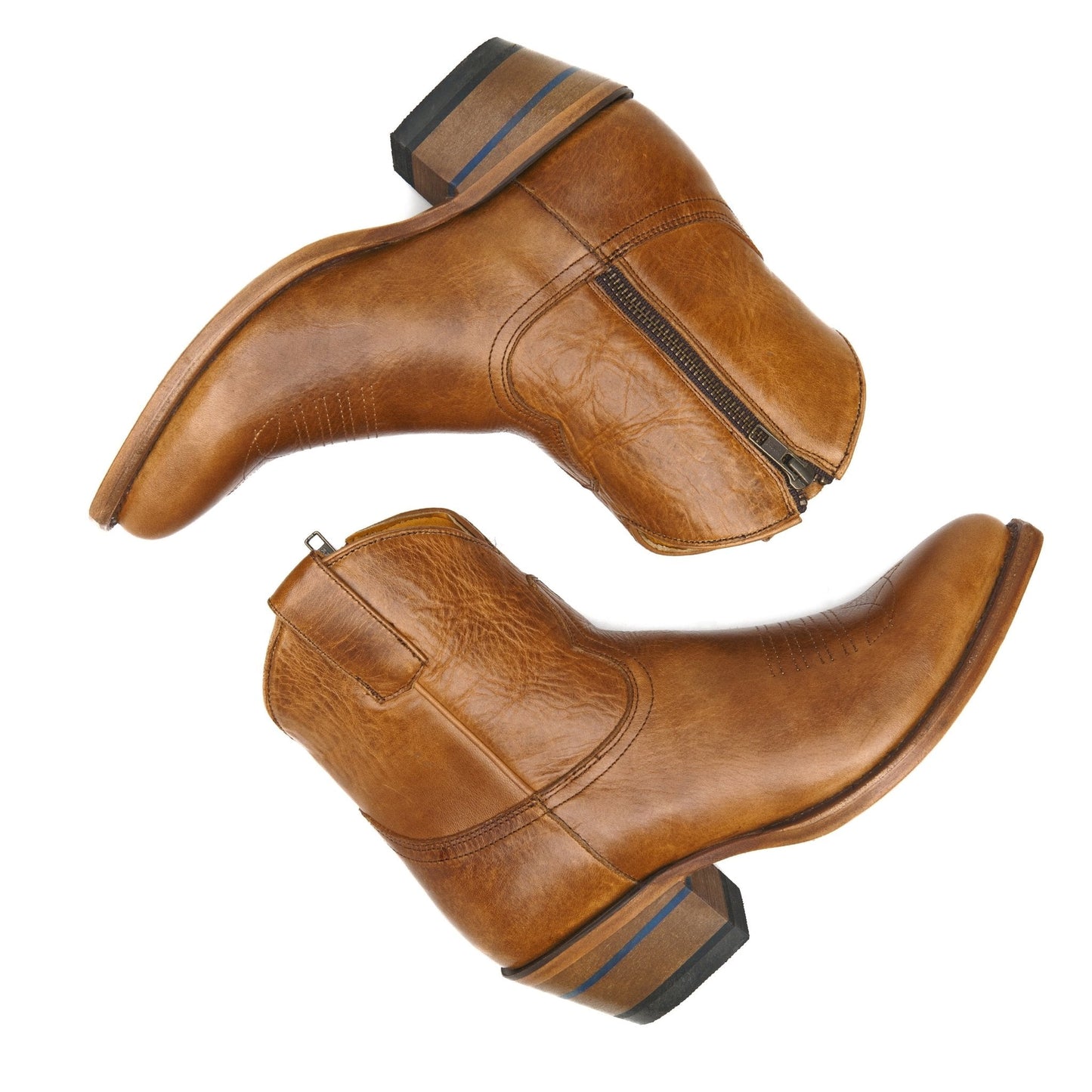 The Rainey (Women's)