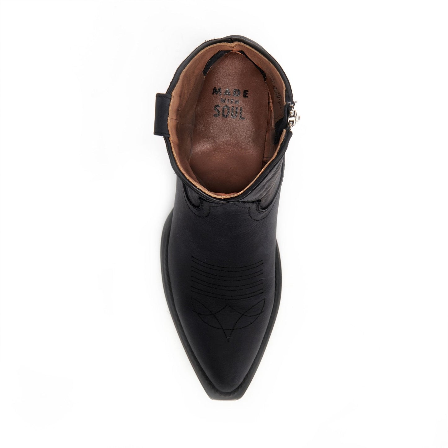 The Rainey (Women's)