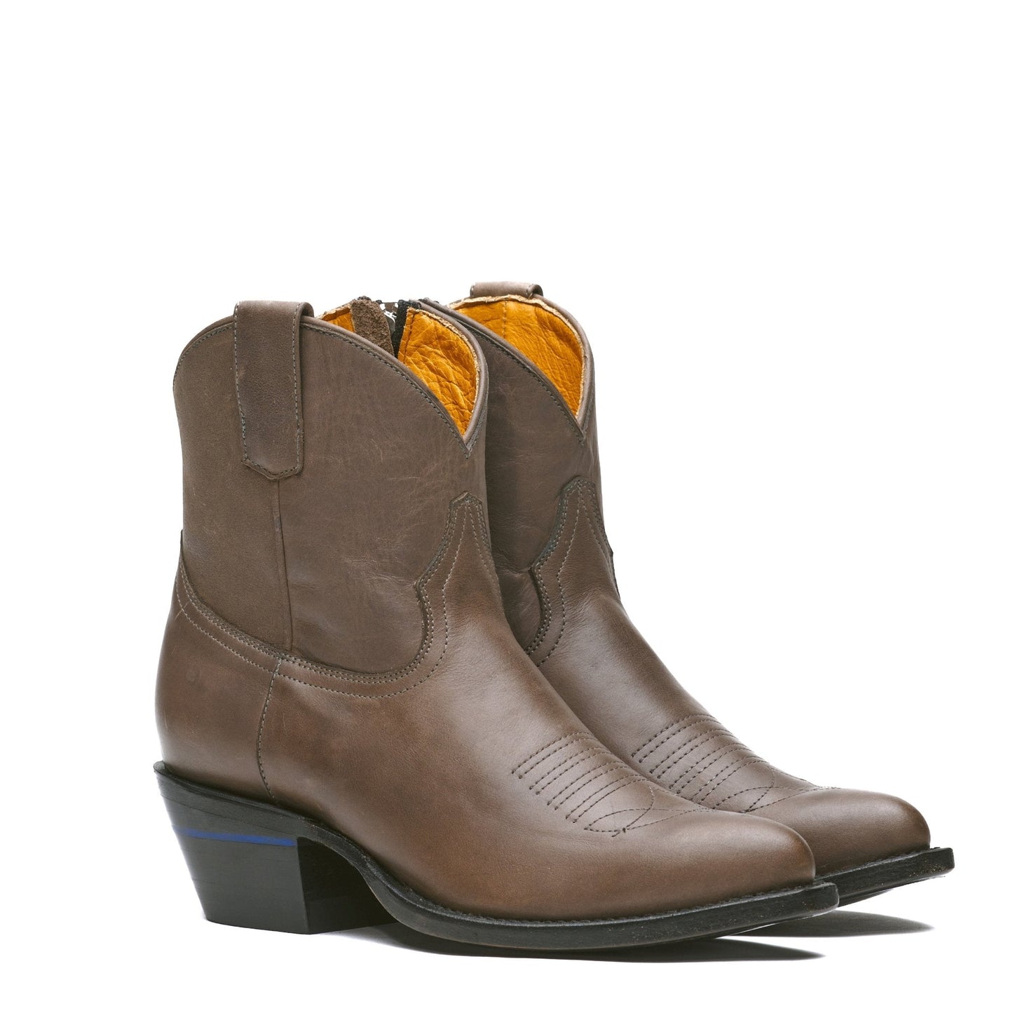 The Rainey (Women's)