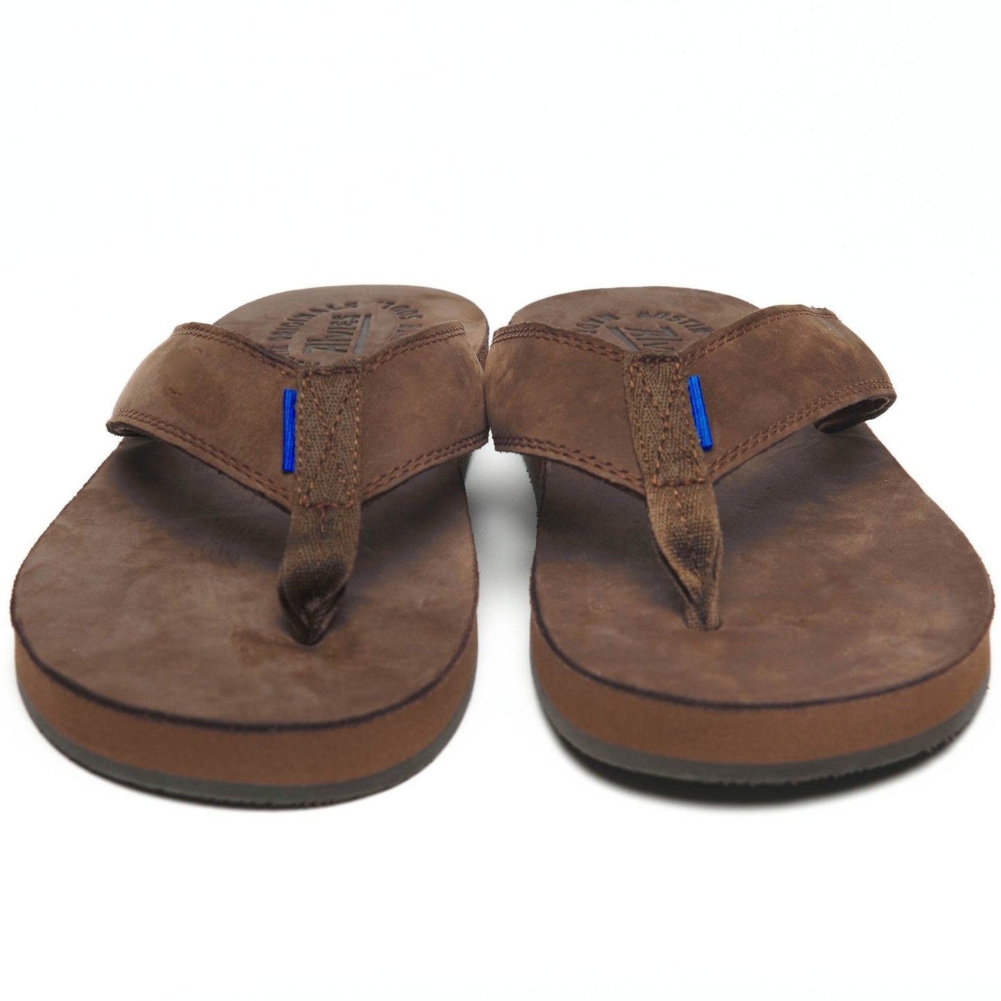 The Riverside (Men's)