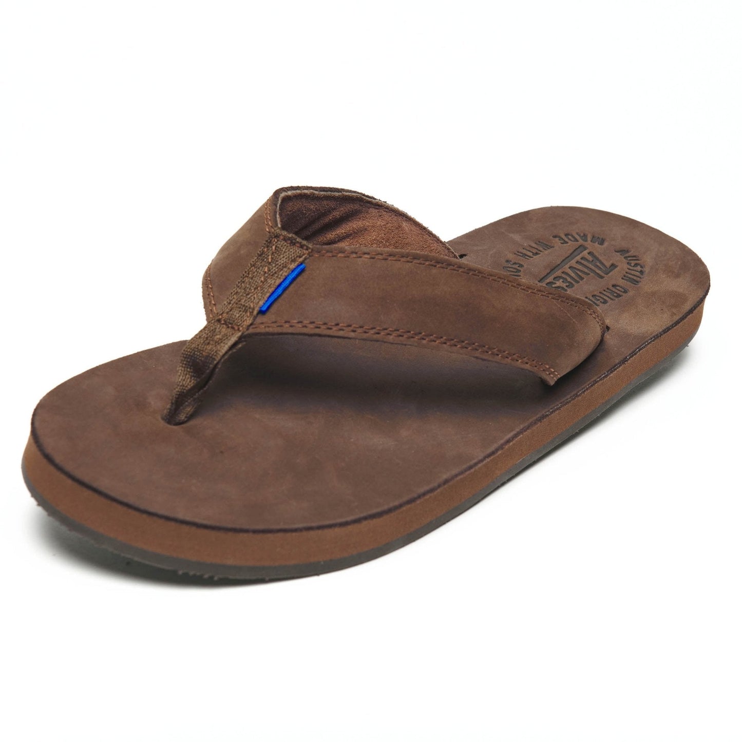 The Riverside (Men's)